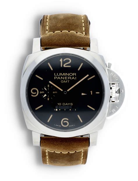 officine panerai online shop|pre owned Panerai watches uk.